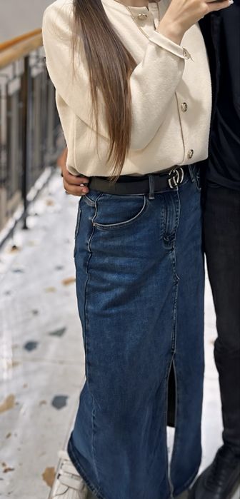 Продам буу одежду