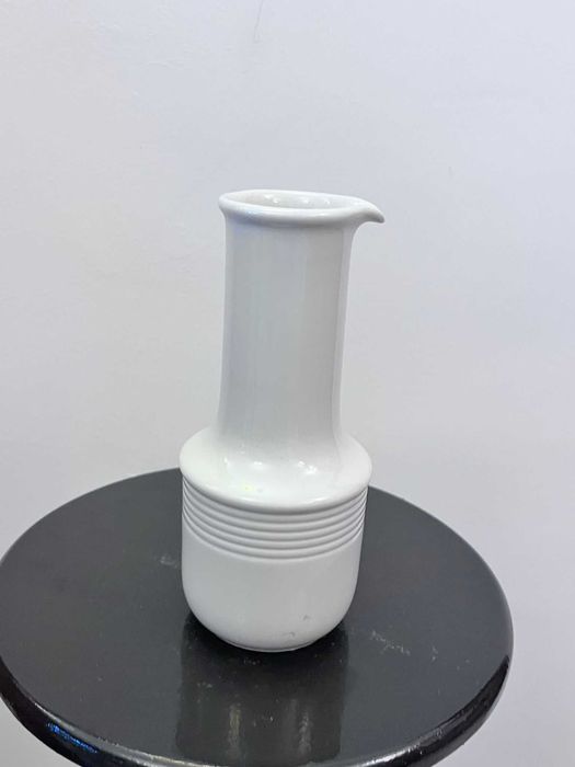 Piesa portelan GOEBEL W Germania veche bibelouri bibelou ieftina