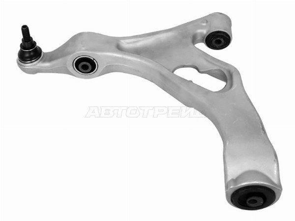 Рычаг подвески Audi Q7