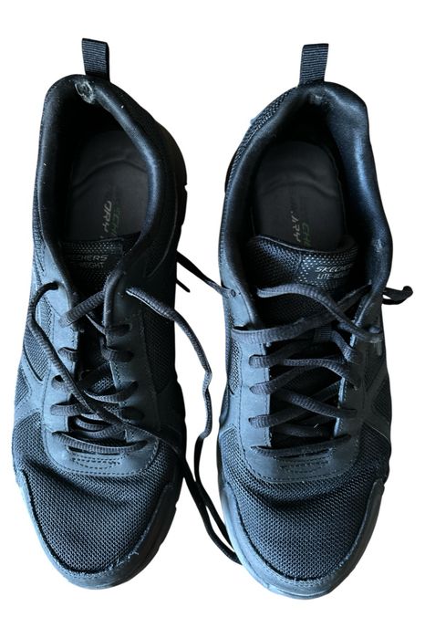 Pantofi sport Skechers