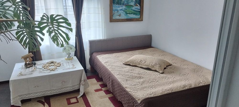 Revelion 2026- Vila Bordea