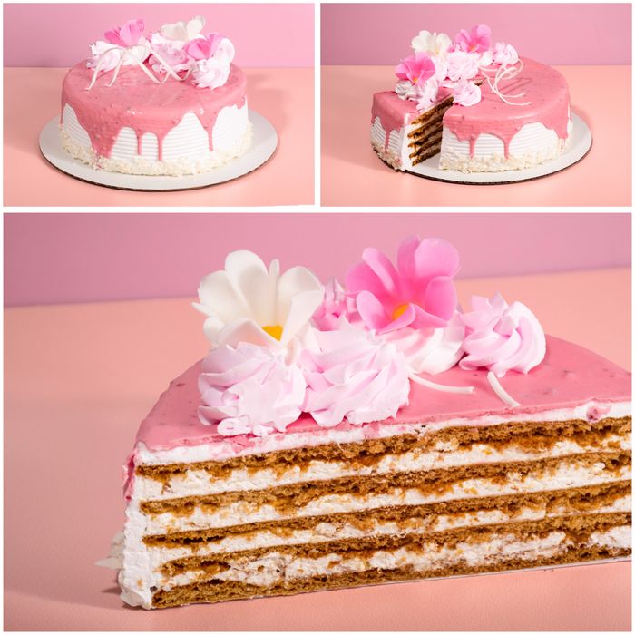 Съемка еды и товаров | Фуд / предметный фотограф