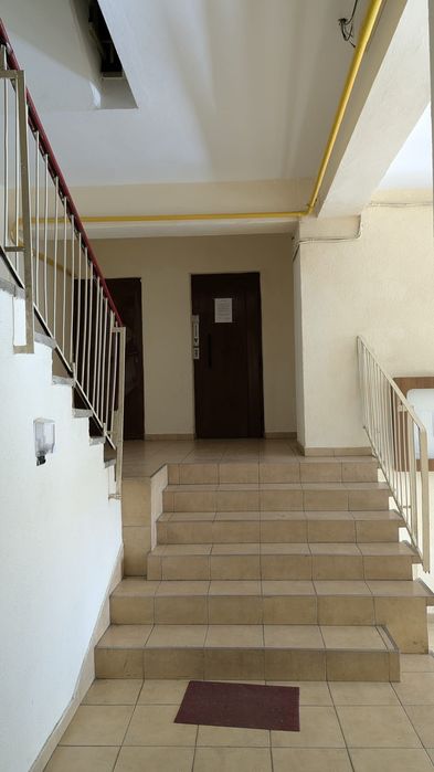 Vând apartament ultracentral Pașcani