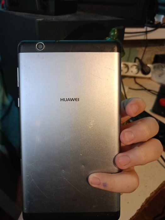 Huawei mediapad t3 7.0