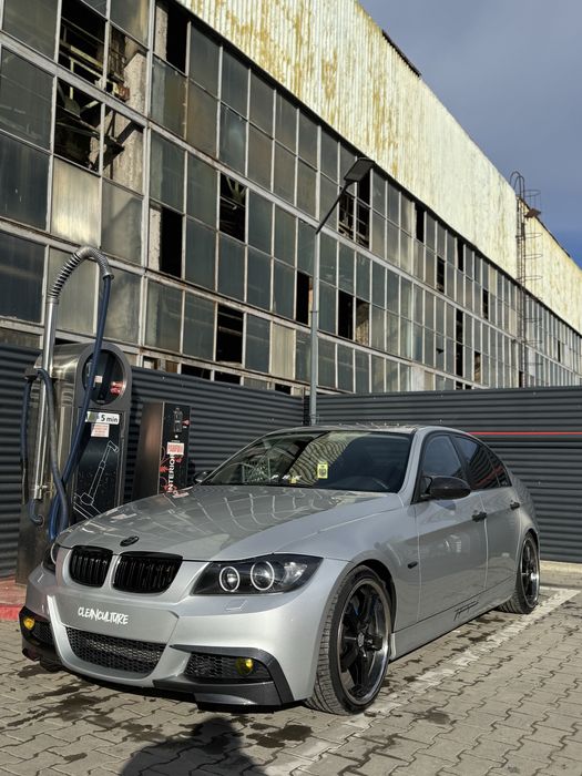 Vand/schimb jante Keskin kt10