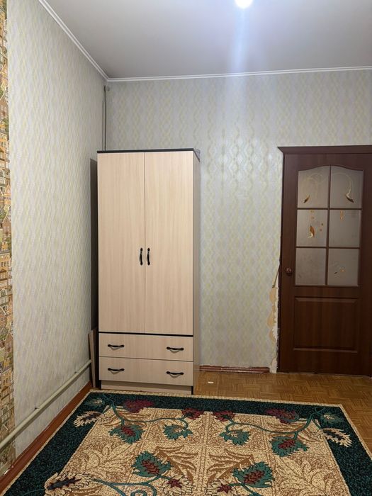 Аренда 3комн Квартиры