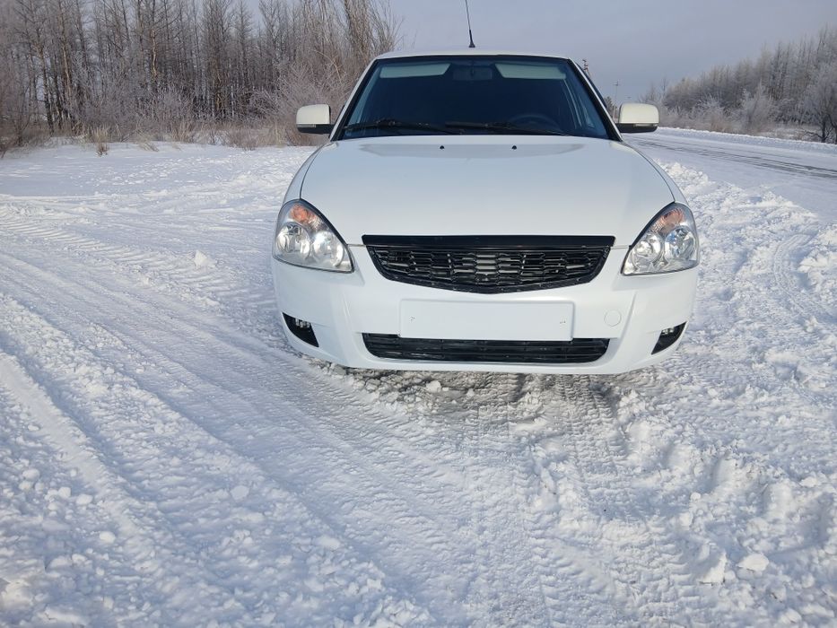 Продам на отличном ходу