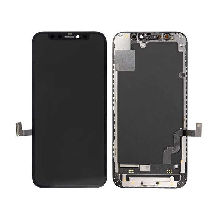 LCD за iPhone 13mini, 13g, 14 plus, 12mini, iphone 13 displei Айфон 14