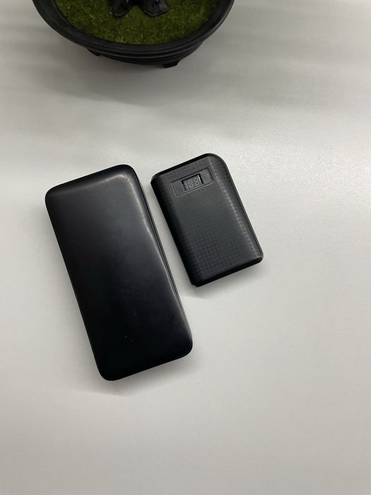 Xiaomi,Powerbank,Mini Powerbank продаю