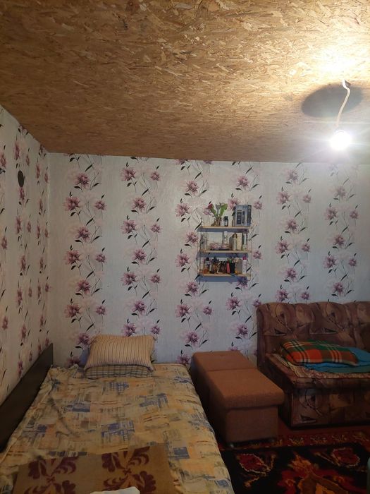 Продава се Къща в с. Чернево, Област Варна - 60 кв.м за 1250 €/кв.м - Снимка #3