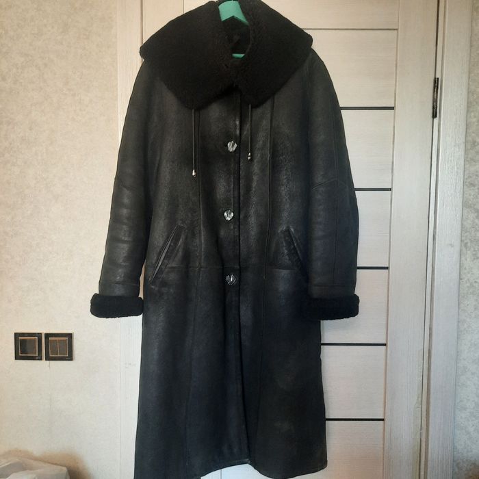 Женская  одежда и для девочек -подростков ,б/у