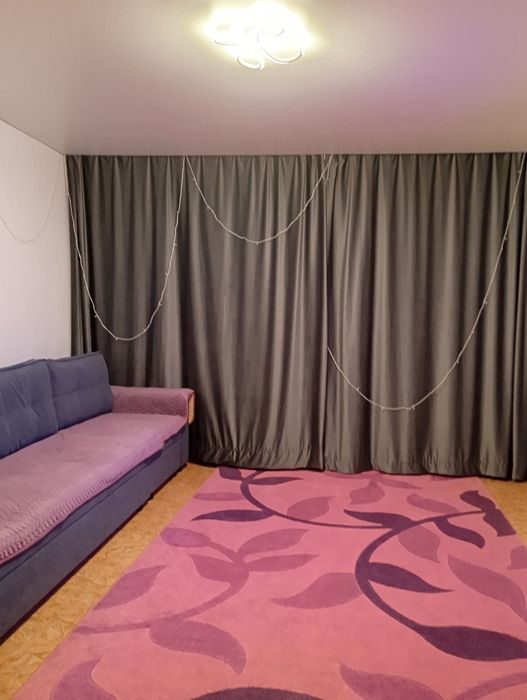 Продам 2-хком.кв. Новостройка