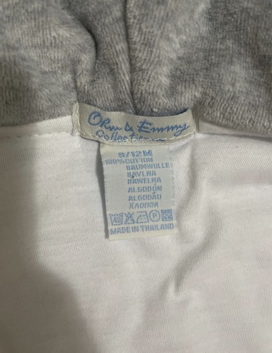 Combinezon primavara-toamna