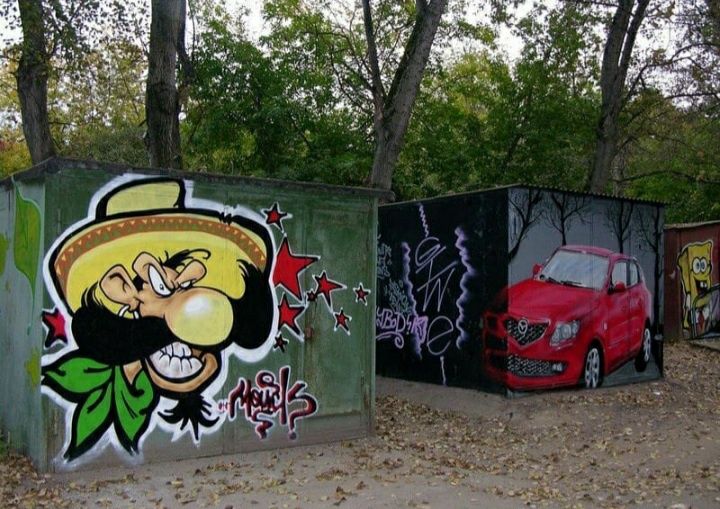 Продам картины. Роспись стен,ворот