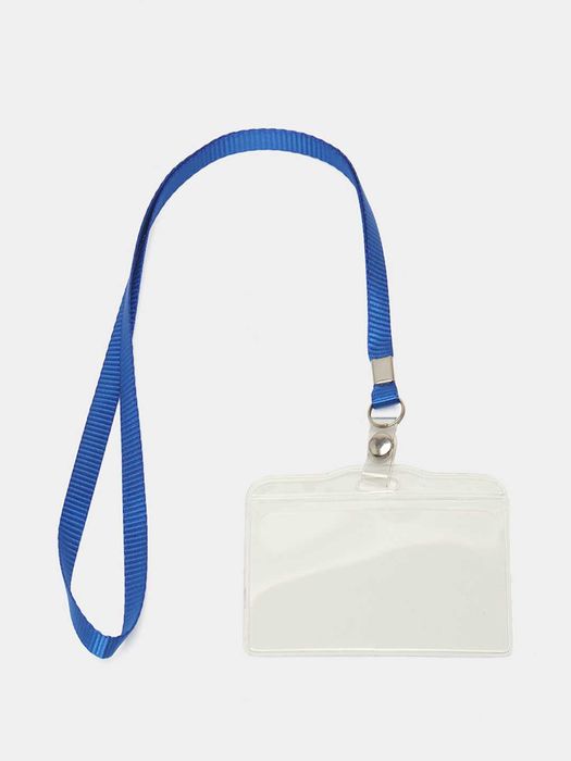 продам бейдж для плакеток