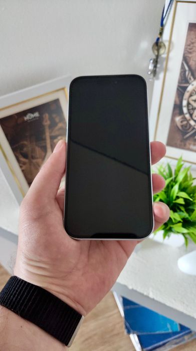 IPhone 15 обмен на IPhone 16/16 pro/17/17 pro