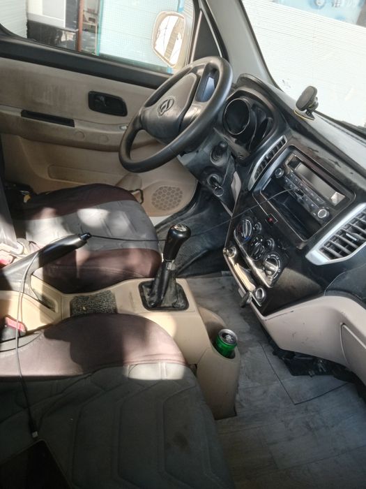 Срочное сотилди 22 йил