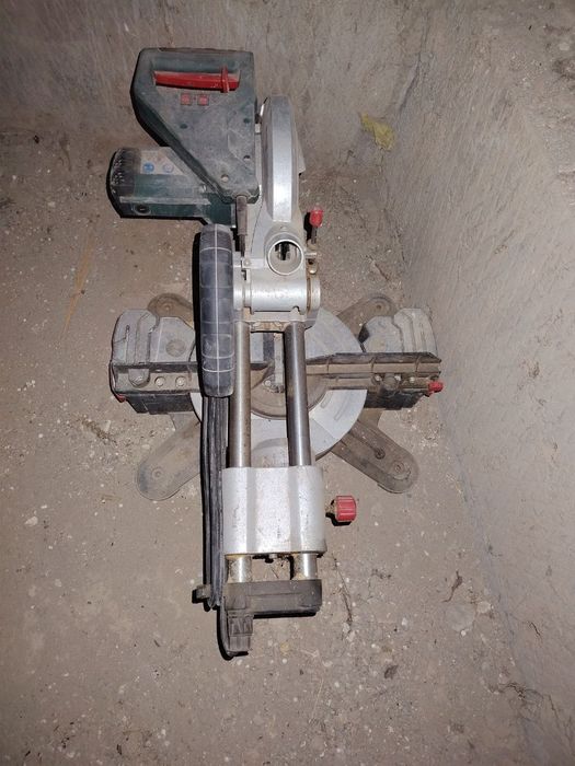 Тарсовка мебелни