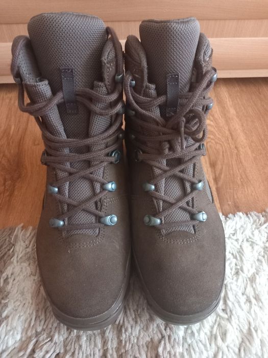 Кубинки Магнум 38,39,41,номер