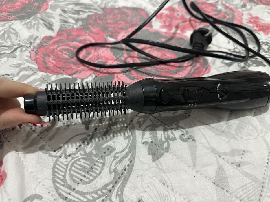 Маши за коса -4 модела /10 лв за брой