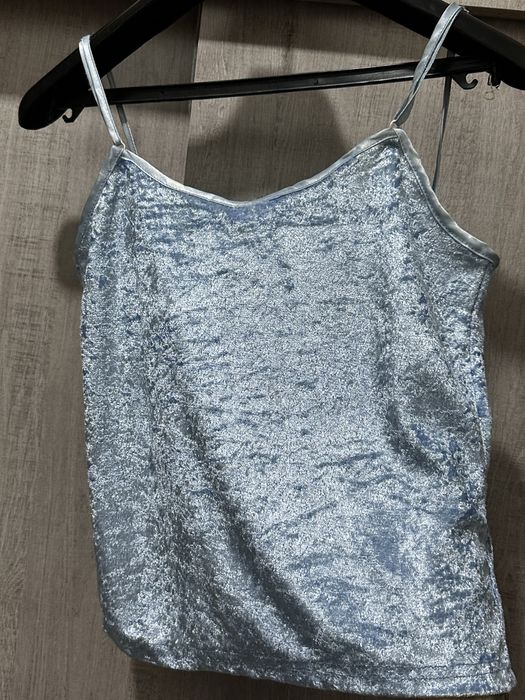 Женский топик, 3 цвета, женская одежда