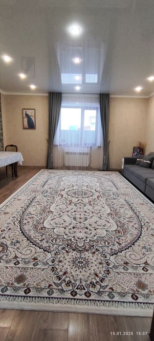 Продается шикарный 2этажный  коттедж