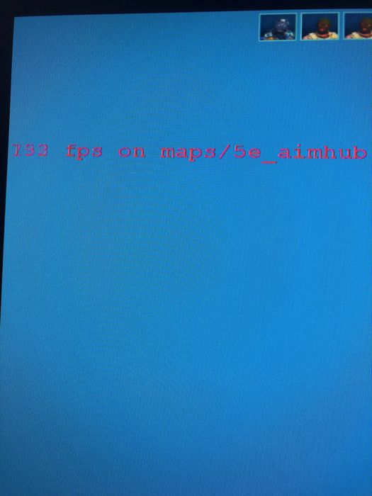 продаю мощный игровой пк