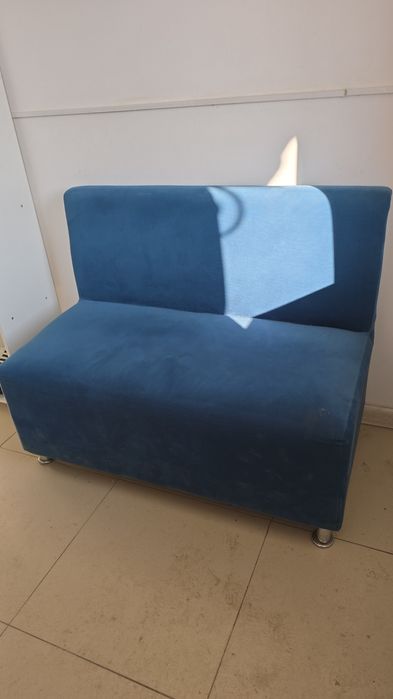 Срочно сатылады!!