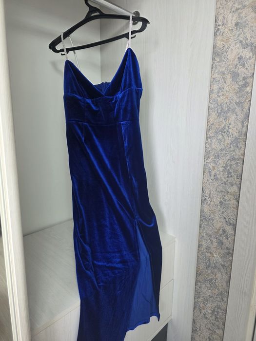 Вещи по 5000 размер 44