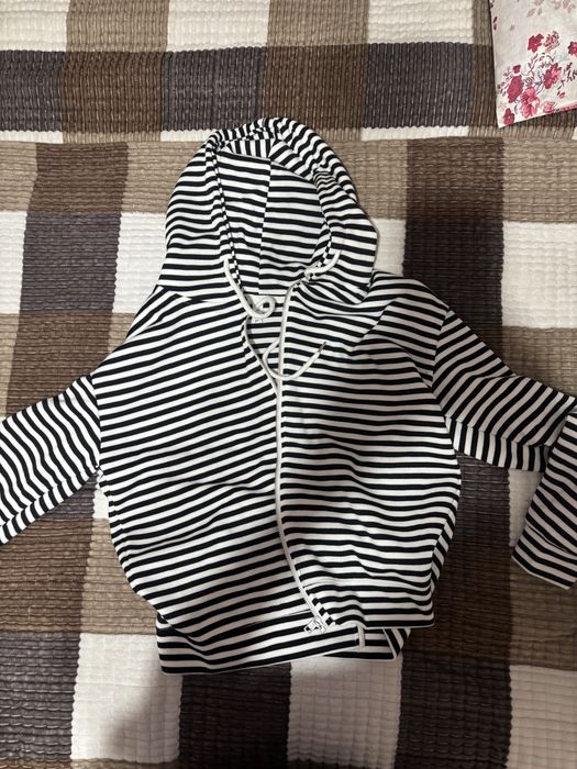 Продаю начиная с 2000тг