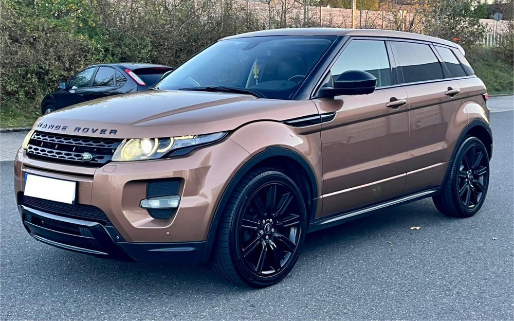 Apartament regim hotelier