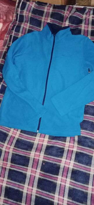 Вещи на мальчика.