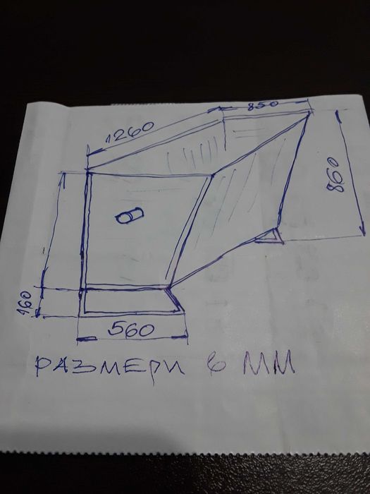 Контейнери метални за жито,царевица,въглища и други насипни товари