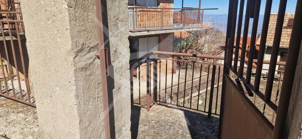 Продава се Етаж от къща в с. Яврово, Област Пловдив - 80 кв.м за 750 €/кв.м - Снимка #9