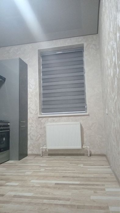 Факат оилага 2 хонали квартира ижарага берилади