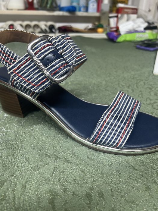 Sandale Tommy Hilfiger