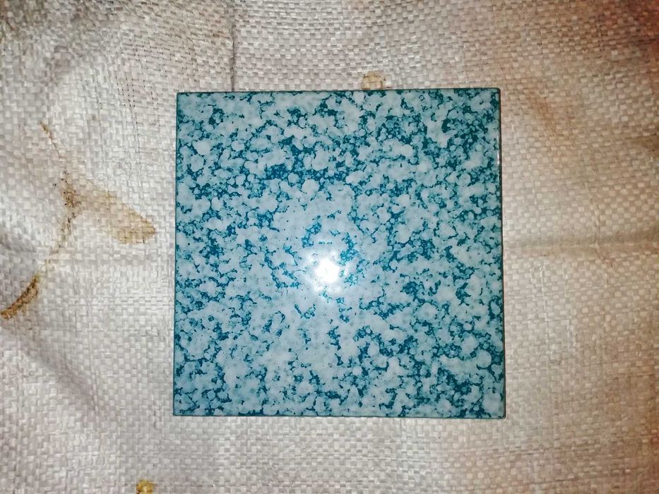 Фаянсови  Плочки