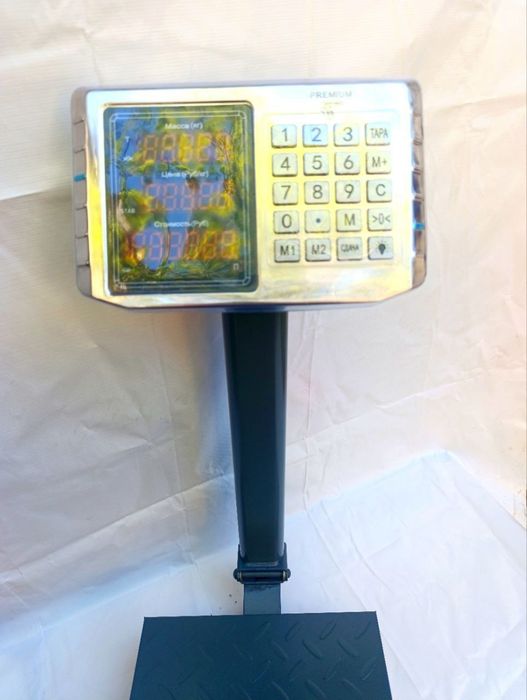 Весы тороз электрический torozi AOTE оригинал темир кнопка