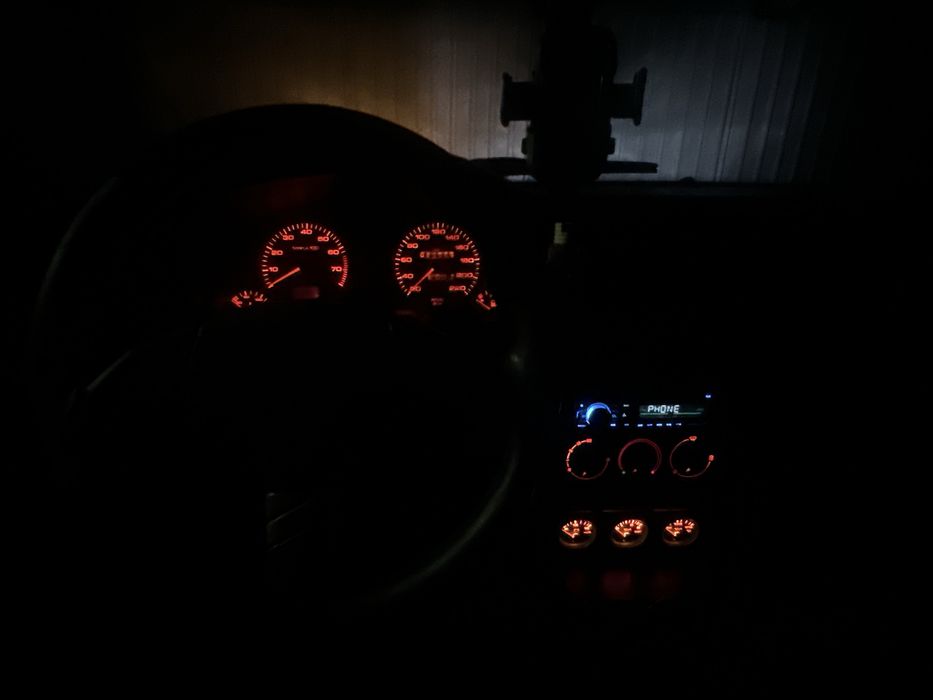 Продам ауди 80 б3