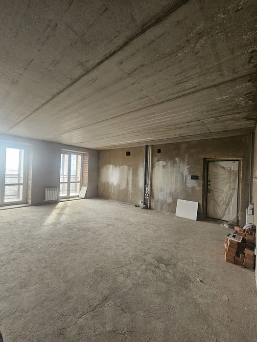 1 ком.квартира в центре гор.Парка