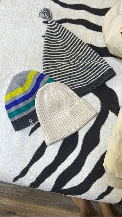 Куртки весна осень