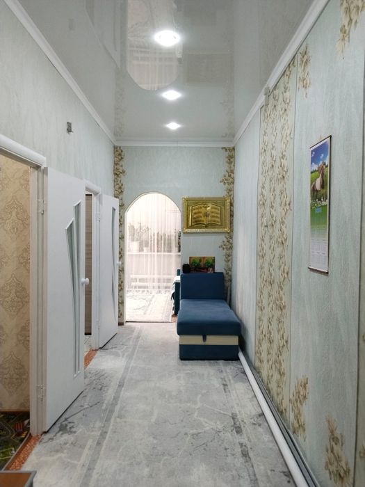 Продам квартиру срочно