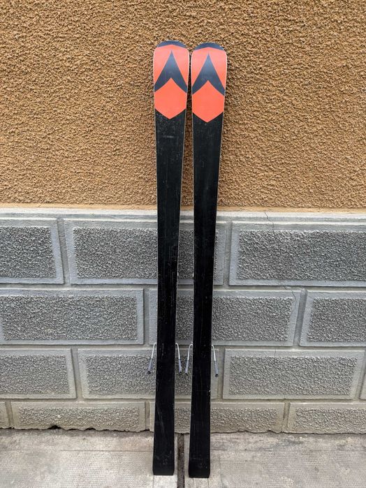 schi dynastar speed team gs L151cm
