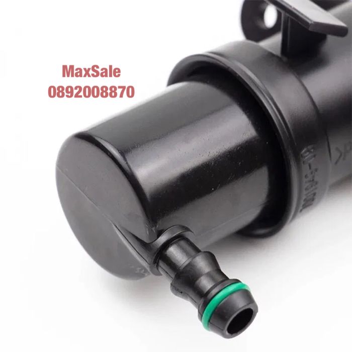 Дюзи чистачки фарове пръскалки дюза чистачка Bmw E87 E83 бмв е87 е83