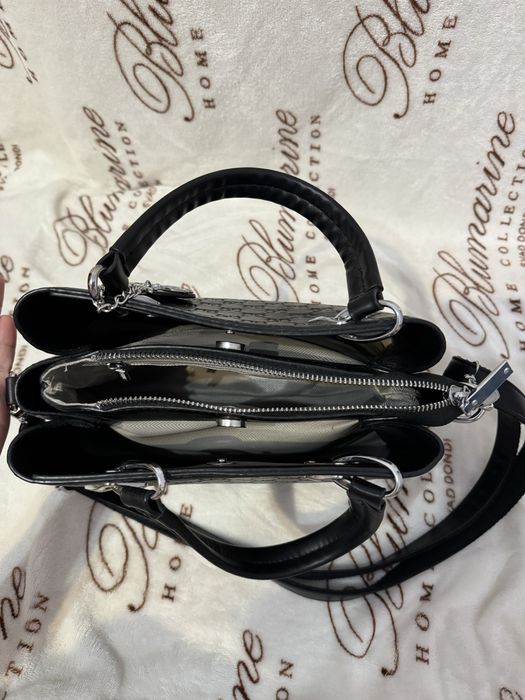 Новая сумка, в отличном состоянии