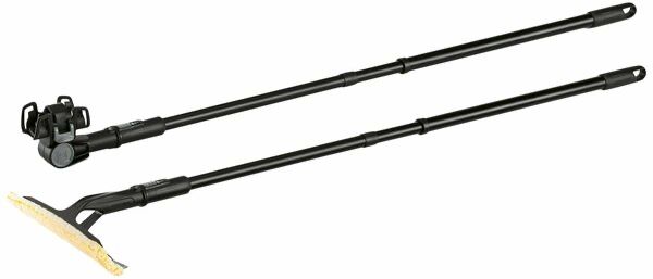 Комплект удлинительный KARCHER 2