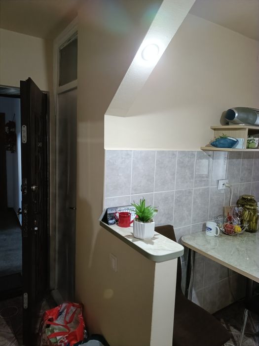 Apartament 2 camere marasti (Zona FSEGA)