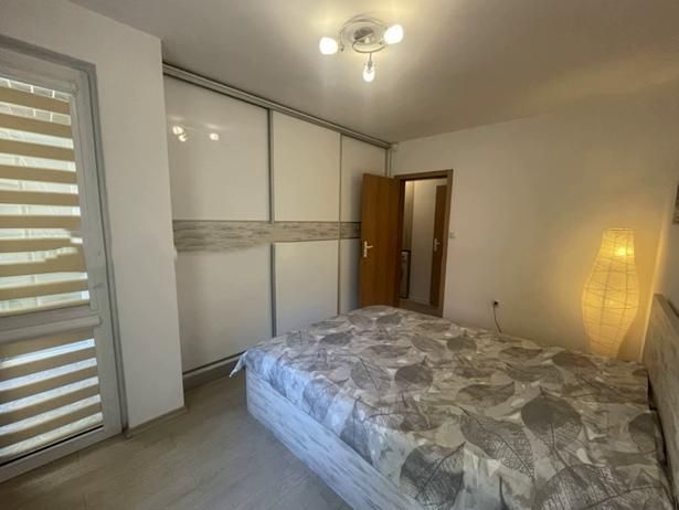 Дава се под наем Тристаен апартамент в София, Хиподрума - 106 кв.м за 925 € - Снимка #6