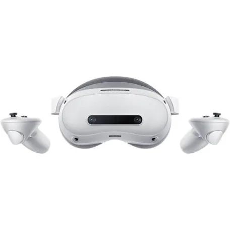 Pico 4 Ultra VR 256GB - Stare foarte buna