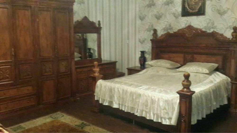 Продаю свою дачу ! В Паркенте (Сукок)